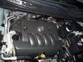 Magnetic Gray - Sentra 2.0 Photo No. 24