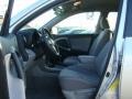Classic Silver Metallic - RAV4 4WD Photo No. 7