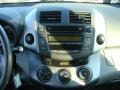 Classic Silver Metallic - RAV4 4WD Photo No. 11