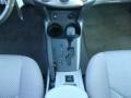 Classic Silver Metallic - RAV4 4WD Photo No. 12