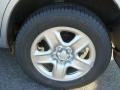Classic Silver Metallic - RAV4 4WD Photo No. 14
