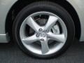Smokestone - MAZDA6 i Sport Sedan Photo No. 9