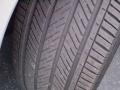 Smokestone - MAZDA6 i Sport Sedan Photo No. 10