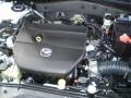 Smokestone - MAZDA6 i Sport Sedan Photo No. 11
