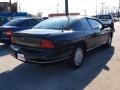 Black 1998 Chevrolet Monte Carlo LS