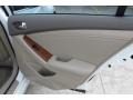 Winter Frost Pearl - Altima 2.5 S Photo No. 23