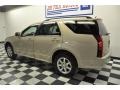 Gold Mist - SRX V6 Photo No. 3
