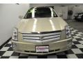 Gold Mist - SRX V6 Photo No. 4