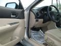 Smokestone - MAZDA6 i Sport Sedan Photo No. 12