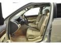 Gold Mist - SRX V6 Photo No. 11