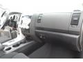 2007 Silver Sky Metallic Toyota Tundra SR5 TRD CrewMax  photo #22