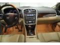 Gold Mist - SRX V6 Photo No. 15
