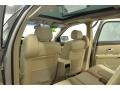 Gold Mist - SRX V6 Photo No. 20