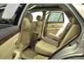 Gold Mist - SRX V6 Photo No. 22