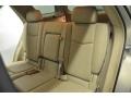 Gold Mist - SRX V6 Photo No. 23