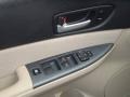 Smokestone - MAZDA6 i Sport Sedan Photo No. 13