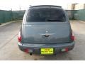 Magnesium Green Pearl - PT Cruiser Touring Photo No. 4