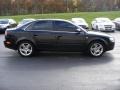 Brilliant Black - A4 2.0T Sedan Photo No. 5