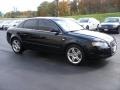 Brilliant Black - A4 2.0T Sedan Photo No. 9