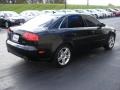 Brilliant Black - A4 2.0T Sedan Photo No. 10
