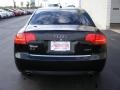 Brilliant Black - A4 2.0T Sedan Photo No. 13