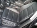 Brilliant Black - A4 2.0T Sedan Photo No. 15