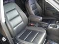 Brilliant Black - A4 2.0T Sedan Photo No. 16