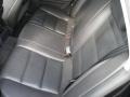 Brilliant Black - A4 2.0T Sedan Photo No. 17