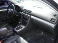 Brilliant Black - A4 2.0T Sedan Photo No. 20