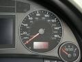 Brilliant Black - A4 2.0T Sedan Photo No. 22