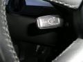 Brilliant Black - A4 2.0T Sedan Photo No. 24