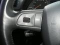 Brilliant Black - A4 2.0T Sedan Photo No. 25