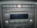 Brilliant Black - A4 2.0T Sedan Photo No. 27