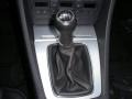 Brilliant Black - A4 2.0T Sedan Photo No. 29