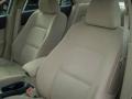 Smokestone - MAZDA6 i Sport Sedan Photo No. 14