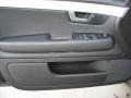 Brilliant Black - A4 2.0T Sedan Photo No. 31