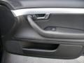 Brilliant Black - A4 2.0T Sedan Photo No. 32