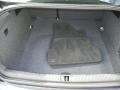 Brilliant Black - A4 2.0T Sedan Photo No. 36