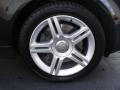 Brilliant Black - A4 2.0T Sedan Photo No. 37