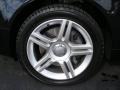 Brilliant Black - A4 2.0T Sedan Photo No. 40