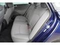 Pacific Blue Pearl - Sonata GLS Photo No. 27