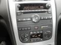 Ebony Audio System Photo for 2012 GMC Acadia #60133215