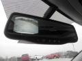 Cyber Gray Metallic - Acadia SLT AWD Photo No. 8