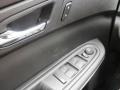 Cyber Gray Metallic - Acadia SLT AWD Photo No. 10