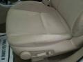 Smokestone - MAZDA6 i Sport Sedan Photo No. 15