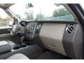Stone Dashboard Photo for 2007 Ford Expedition #60133641