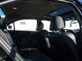 Nighthawk Black Pearl - TSX Sedan Photo No. 5