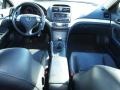 Nighthawk Black Pearl - TSX Sedan Photo No. 6