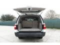 Oxford White - Expedition EL XLT Photo No. 29