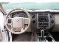 Stone Dashboard Photo for 2007 Ford Expedition #60133771
